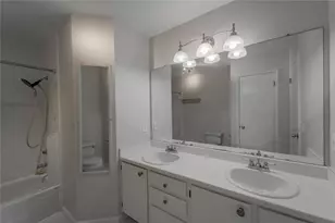 1909 Summer Rain Dr, Cedar Park, TX 78613 - Photo 11