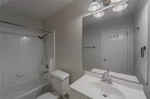 1909 Summer Rain Dr, Cedar Park, TX 78613 - Photo 15