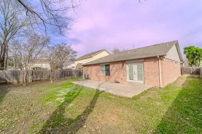 1909 Summer Rain Drive, Cedar Park, TX 78613 - Photo 17
