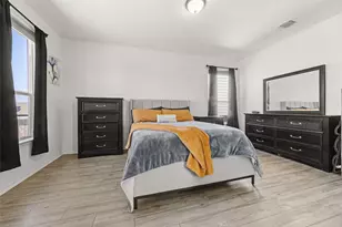 105 Colonel McNally Loop, Jarrell, TX 76537 - Photo 21
