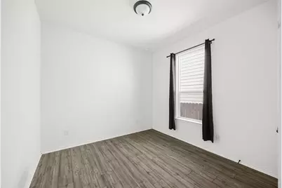 105 Colonel McNally Loop, Jarrell, TX 76537 - Photo 25