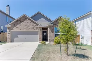 105 Colonel McNally Loop, Jarrell, TX 76537 - Photo 39