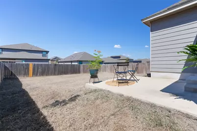 105 Colonel McNally Loop, Jarrell, TX 76537 - Photo 29