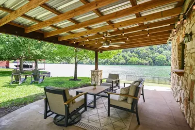 2305 Manana Street, Austin, TX 78730 - Photo 31