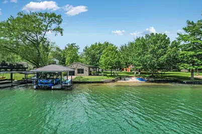 2305 Manana Street, Austin, TX 78730 - Photo 35