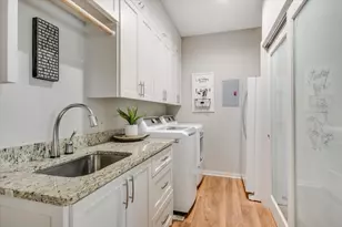 2305 Manana St, Austin, TX 78730 - Photo 23