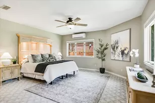 2305 Manana St, Austin, TX 78730 - Photo 15