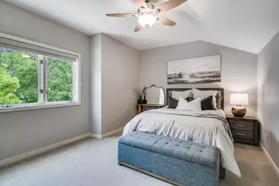 2305 Manana Street, Austin, TX 78730 - Photo 21