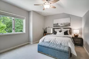 2305 Manana St, Austin, TX 78730 - Photo 21