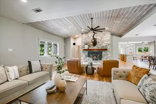 2305 Manana St, Austin, TX 78730 - Photo 7