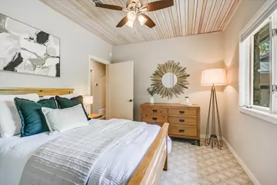 2305 Manana Street, Austin, TX 78730 - Photo 17