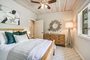 2305 Manana St, Austin, TX 78730 - Photo 17