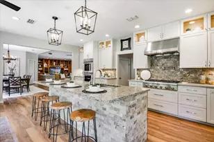 2305 Manana St, Austin, TX 78730 - Photo 11