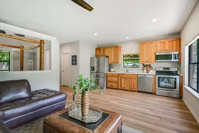 2305 Manana Street, Austin, TX 78730 - Photo 29