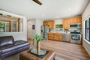 2305 Manana St, Austin, TX 78730 - Photo 29