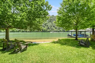 2305 Manana St, Austin, TX 78730 - Photo 1