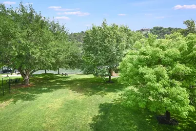 2305 Manana Street, Austin, TX 78730 - Photo 33