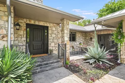2305 Manana Street, Austin, TX 78730 - Photo 5