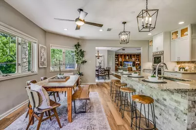 2305 Manana Street, Austin, TX 78730 - Photo 13