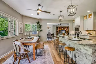 2305 Manana St, Austin, TX 78730 - Photo 13