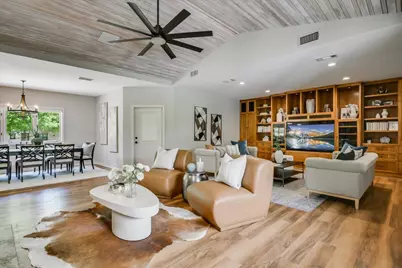 2305 Manana Street, Austin, TX 78730 - Photo 9