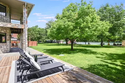 2305 Manana Street, Austin, TX 78730 - Photo 25