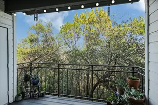 6000 Shepherd Mountain Cove, Austin, TX 78730 - Photo 15