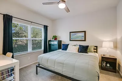 6000 Shepherd Mountain Cove #604, Austin, TX 78730 - Photo 9