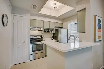 6000 Shepherd Mountain Cove #604, Austin, TX 78730 - Photo 7