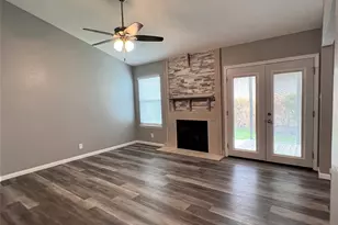 911 Greenbriar Loop, Round Rock, TX 78664 - Photo 7
