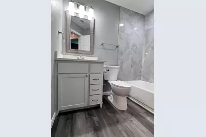 911 Greenbriar Loop, Round Rock, TX 78664 - Photo 15