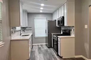 911 Greenbriar Loop, Round Rock, TX 78664 - Photo 3