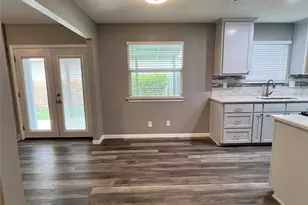911 Greenbriar Loop, Round Rock, TX 78664 - Photo 9
