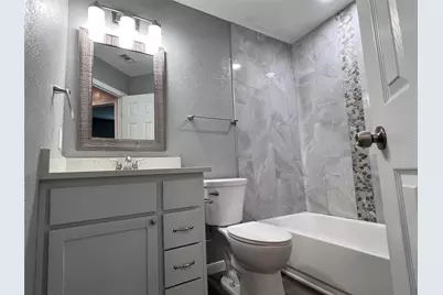 911 Greenbriar Loop, Round Rock, TX 78664 - Photo 13