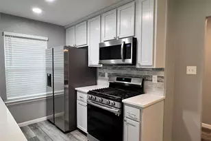 911 Greenbriar Loop, Round Rock, TX 78664 - Photo 5