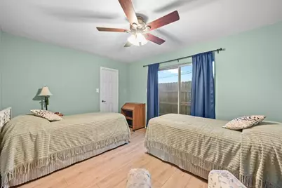 2425 Ashdale Drive #28, Austin, TX 78757 - Photo 13