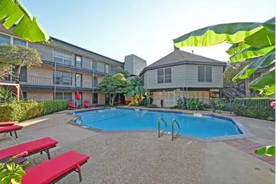 2425 Ashdale Drive #28, Austin, TX 78757 - Photo 19