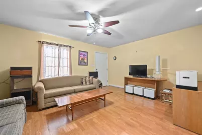 2425 Ashdale Drive #28, Austin, TX 78757 - Photo 7