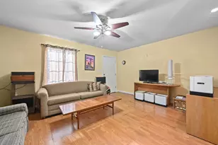 2425 Ashdale Dr, Austin, TX 78757 - Photo 7