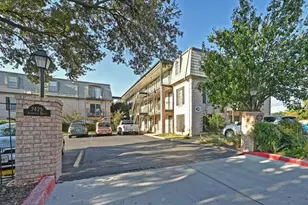 2425 Ashdale Dr, Austin, TX 78757 - Photo 3