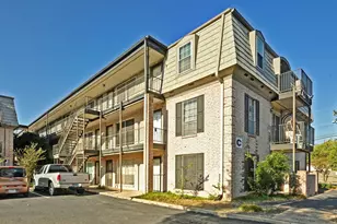 2425 Ashdale Dr, Austin, TX 78757 - Photo 3