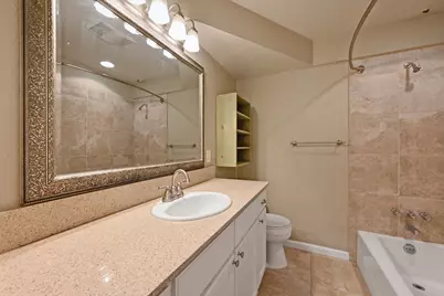 2425 Ashdale Drive #28, Austin, TX 78757 - Photo 15