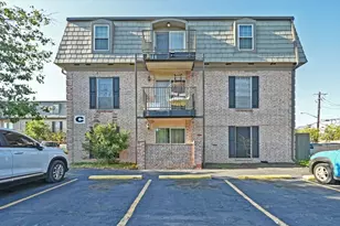 2425 Ashdale Dr, Austin, TX 78757 - Photo 1