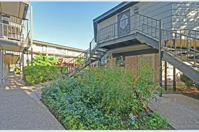 2425 Ashdale Drive #28, Austin, TX 78757 - Photo 23