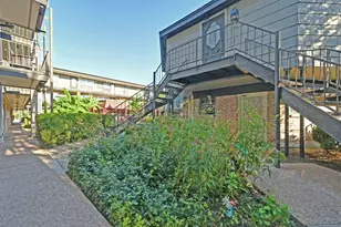 2425 Ashdale Dr, Austin, TX 78757 - Photo 23