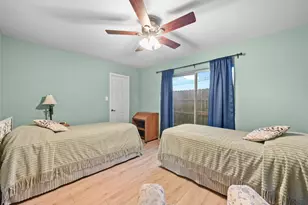 2425 Ashdale Dr, Austin, TX 78757 - Photo 13