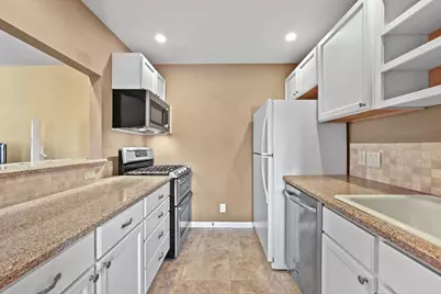 2425 Ashdale Drive #28, Austin, TX 78757 - Photo 11