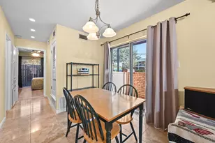 2425 Ashdale Dr, Austin, TX 78757 - Photo 9