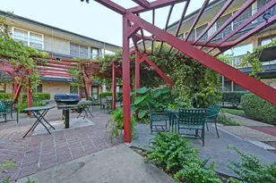 2425 Ashdale Dr, Austin, TX 78757 - Photo 21