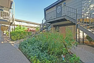 2425 Ashdale Dr, Austin, TX 78757 - Photo 23